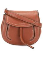 Marc Jacobs Small 'maverick' Shoulder Bag, Women's, Nude/neutrals