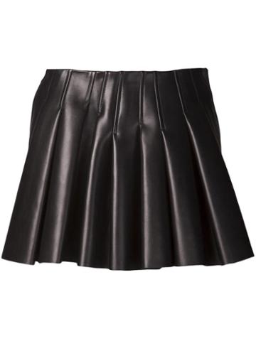 Alexander Wang Pleated Skirt