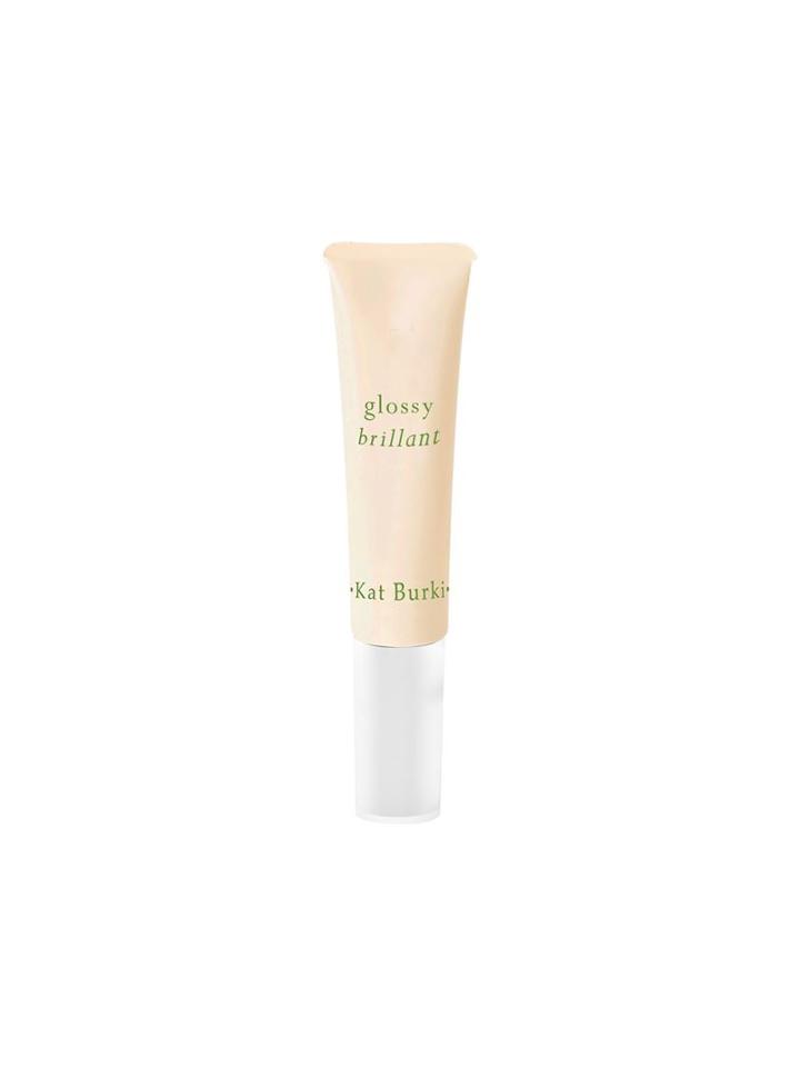 Kat Burki Glossy Lip Treatment