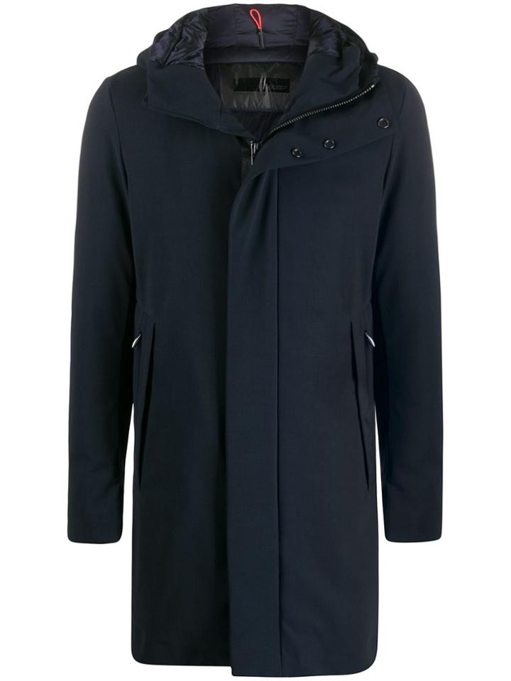 Rrd W190i060 - Blue
