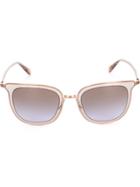 Oliver Peoples 'annetta' Sunglasses