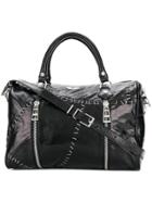 Zadig & Voltaire Sunny Tote - Black
