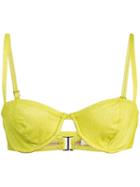 Fleur Du Mal - Yellow