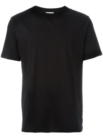 Palm Angels Pack Of Three Plain T-shirts - Multicolour