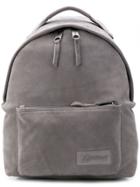 Eastpak Springer Backpack - Grey