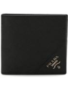 Prada Prada 2mo912qme F0002 Leather/fur/exotic Skins->calf Leather -