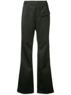 Rachel Gilbert Bobbie Trousers - Black