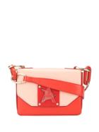 Anteprima Alisea Shoulder Bag - Pink