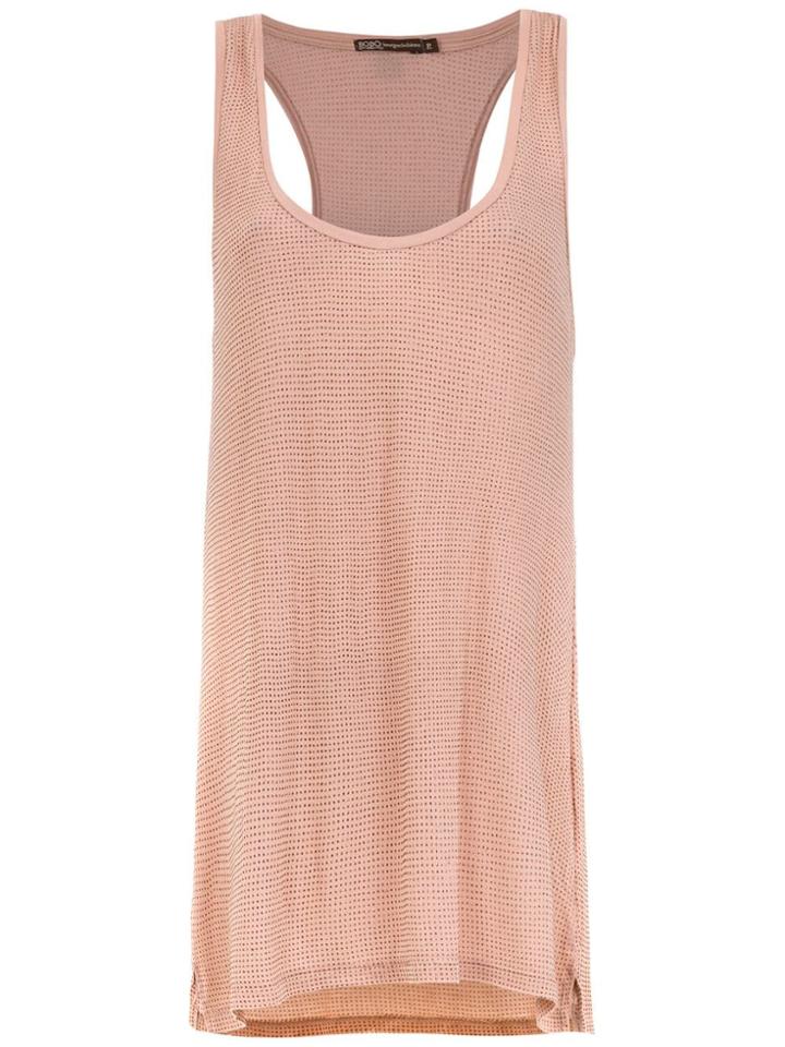 Bo.bô Bo.bô 12113005 8 - Neutrals