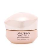 Shiseido Wrinkleresist Eye Cream