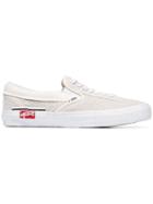 Vans Nude Vault Ua Suede Sneakers - Nude & Neutrals