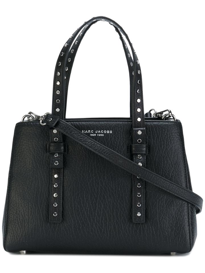 Marc Jacobs 'mini T' Tote Bag - Unavailable