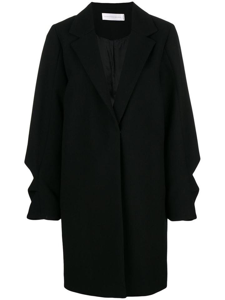 Victoria Victoria Beckham - Black