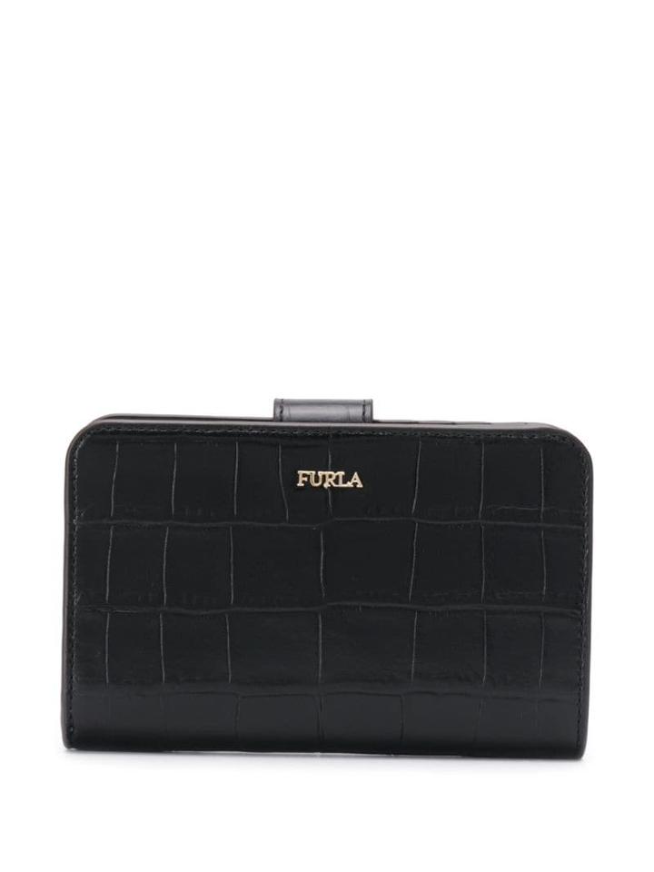 Furla - O60 Onyx