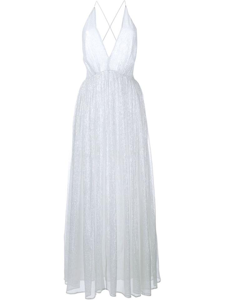 Mes Demoiselles 'monica' Dress