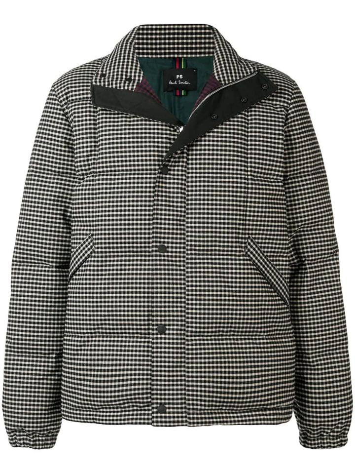Ps By Paul Smith Ps By Paul Smith M2r364sa2013979 79 Natural