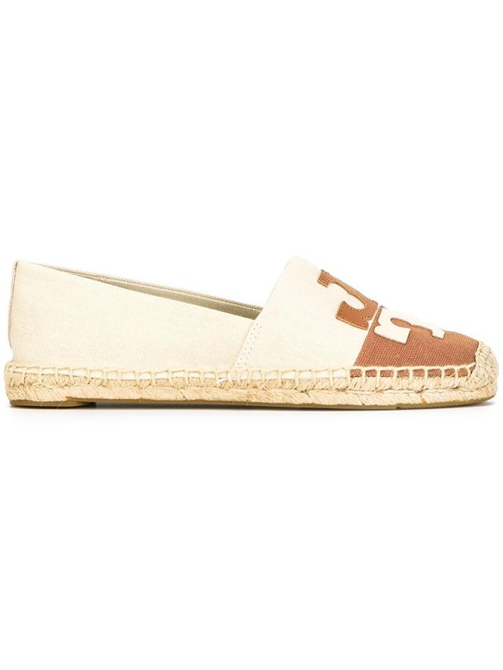 Tory Burch 'jamie' Espadrilles