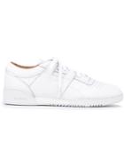 Reebok 'workout Lo Clean Pn' Sneakers