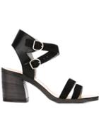 Fiorentini + Baker Jady-bi Sandals