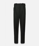 Christopher Kane Cargo Pants