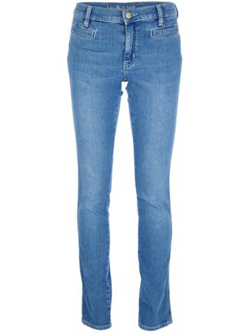 Mih Jeans 'the Oslo' Jean