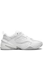 Nike W M2k Tekno Sneakers - White