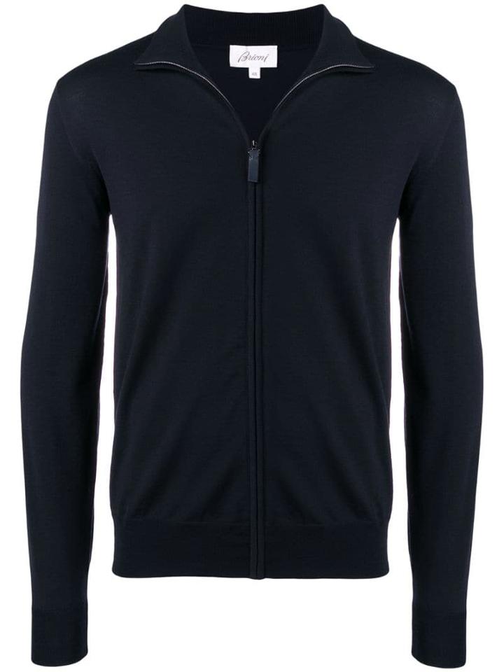 Brioni - 4000