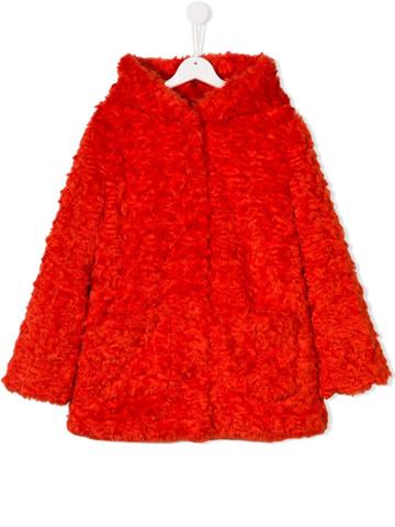 Kenzo Kids Kenzo Kids Km4401836 36* - Red