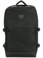 Sandqvist Large Peter Backpack - Black