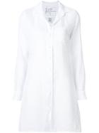 Frank & Eileen 'murphy' Shirt Dress