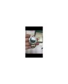 Fashion Concierge Vip Rolex - Daytona - Unavailable