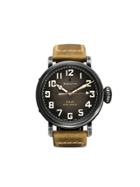 Zenith Pilot Type 20 Extra Special 40mm - Unavailable