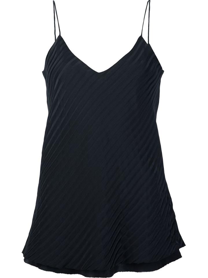 Rta 'madeline Cami' Tank