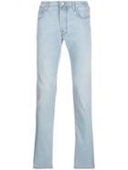 Jacob Cohen Regular-fit Jeans - Blue