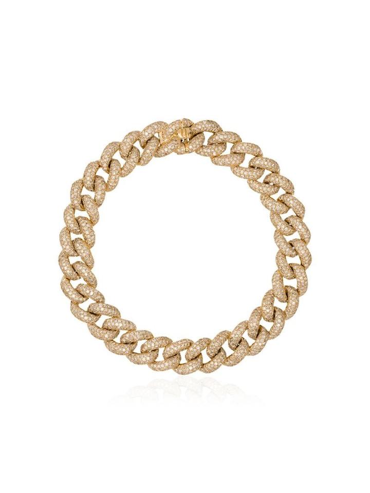 Shay - Gold