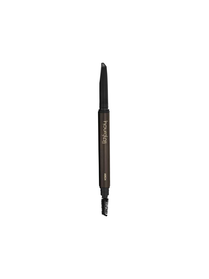 Hourglass Arch Brow Sculpting Pencil (blonde)