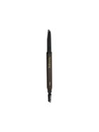 Hourglass Arch Brow Sculpting Pencil (blonde)