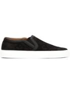 Givenchy Slip-on Sneakers