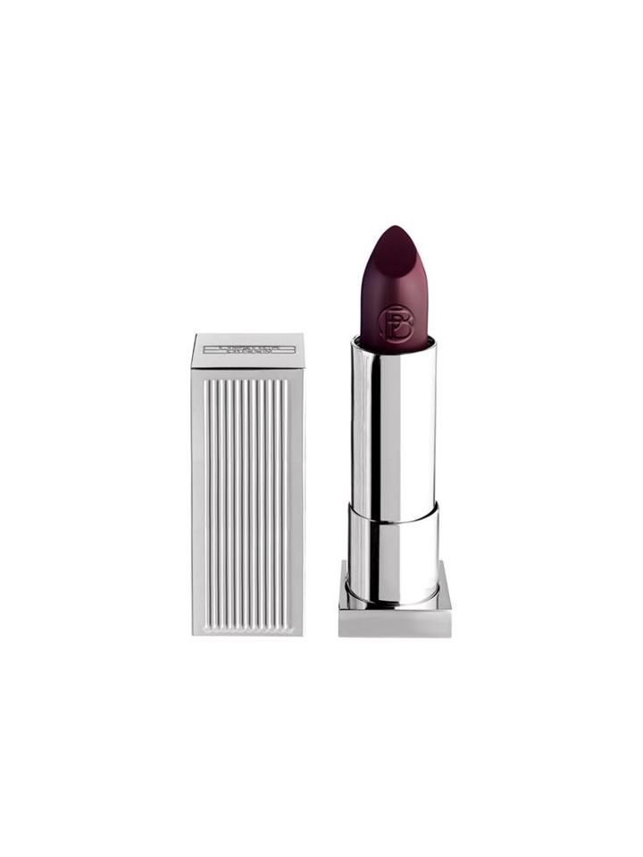 Lipstick Queen Made It Silver Screen Lipstick