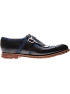 Church's 'shangai Prestige' Brogues