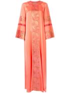 Layeur - Orange