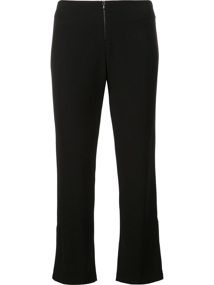 Haney 'cora' Trousers - Black