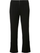 Haney 'cora' Trousers - Black