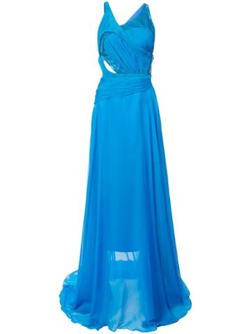 Rubin Singer Rubin Singer 32813 Turquoise - Unavailable