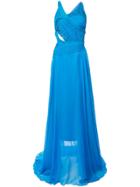 Rubin Singer Rubin Singer 32813 Turquoise - Unavailable