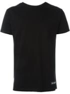 Les (art)ists Margiela 57 Print T-shirt