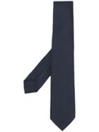 Barba Barba Ltiec394 401 Natural (veg)->cotton - Blue