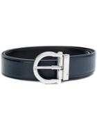 Salvatore Ferragamo - Blue