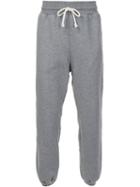 John Elliott Drawstring Joggers
