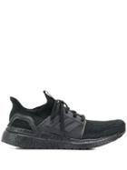 Adidas Adidas Ef1345 Cblack Cblack Sorang Natural (other)->rubber